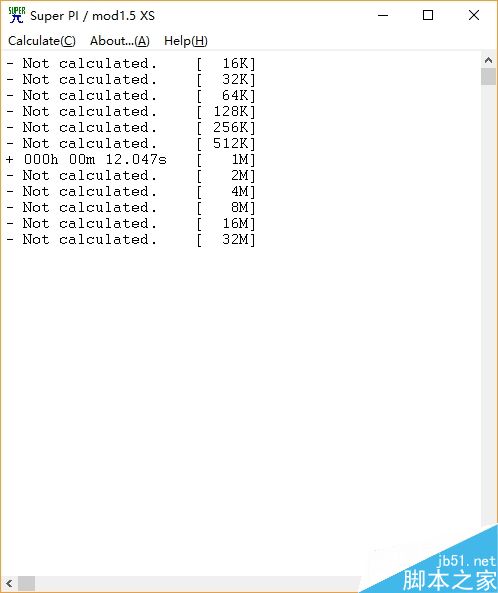 DIY如何选到合适的CPU?选购鉴别测试秀