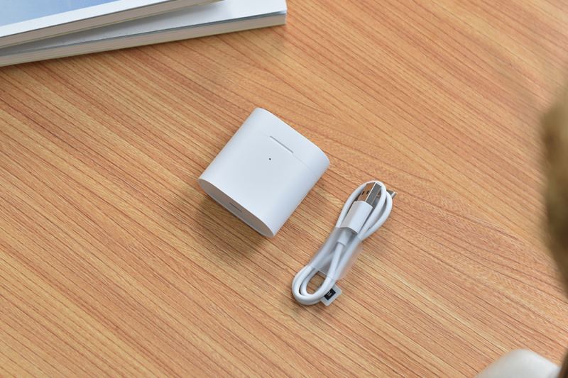 小米真无线蓝牙耳机Air2值得买吗 小米真无线蓝牙耳机Air2使用体验评测