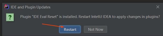 Pycharm 2021.1.0怎么破解？Jetbrains全家桶激活Pycharm2021详细图文教程