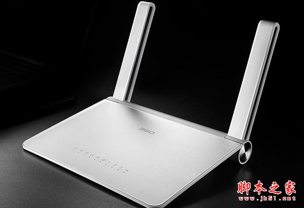 360安全路由无法进入路由器管理界面的解决方法介绍