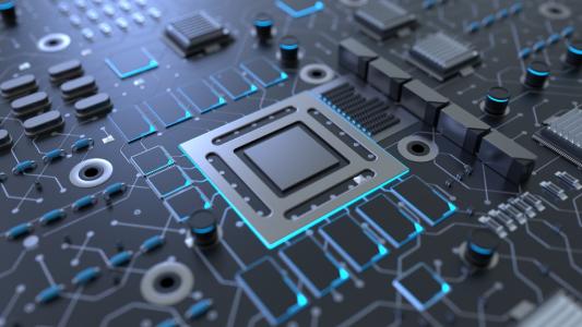 i7-11375H对比i7-10870H哪个好