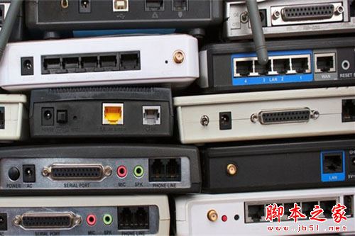 新型WiFi系统 MegaMIMO 2.0三倍速 解决信号差、上网慢问题
