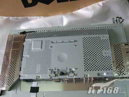 别自己忽悠自己 液晶显示器选购常见误区