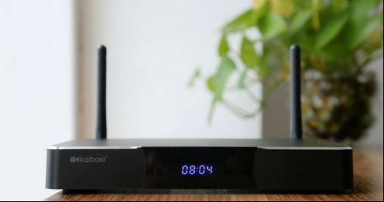 双十一网络机顶盒排行榜 五款顶级性能机顶盒