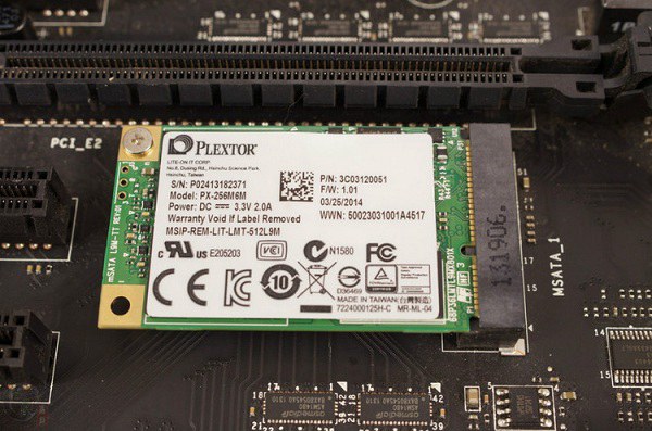 如何让SSD速度快起来？SSD固态硬盘优化技巧大全详解