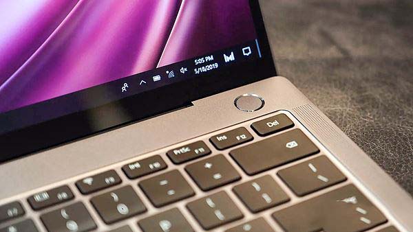 华为MateBook X Pro 2019值得买吗 华为MateBook X Pro 2019上手体验及评测