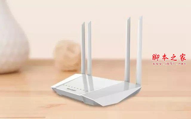 双频无线路由器2.4GWiFi和5GWiFi如何合并?2.4GWiFi和5GWiFi合并教程