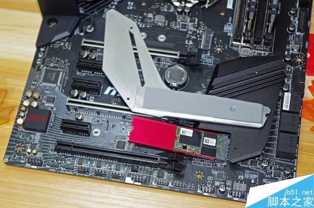 RTX2060和GTX1070哪个值得买 RTX2060和GTX1070显卡区别对比评测