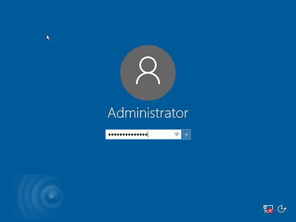 Windows Server 2016预览版10512中文ios镜像泄露