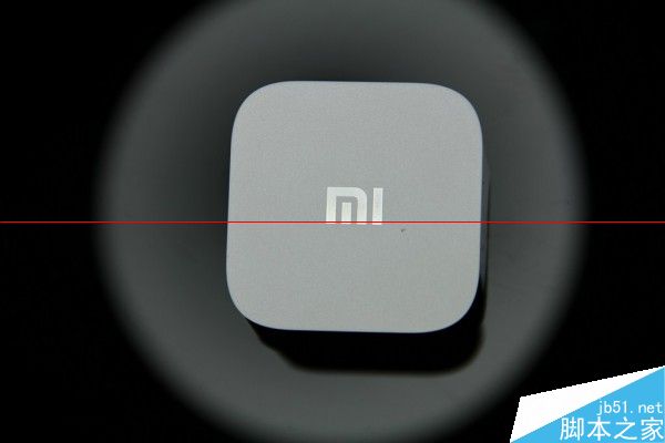 小米小盒子有哪些优势？小米小盒子详细解析