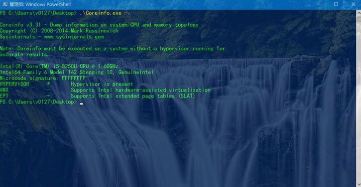 Win10家庭版如何添加Hyper-V虚拟机？Win10家庭版添加Hyper-V虚拟机方法