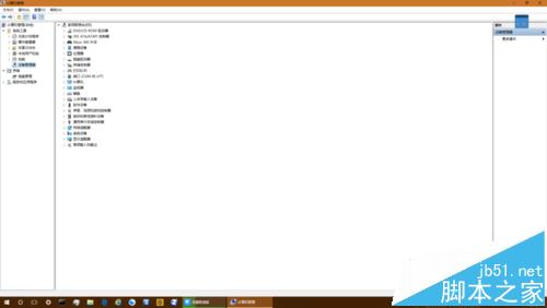 win10系统下安装Marvell网卡后电脑无法联网怎么办?
