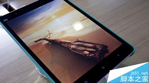 小米平板usb调试在哪怎么打开？