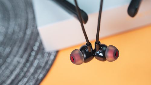 OPPO Enco Q1无线降噪耳机好不好用 OPPO Enco Q1无线降噪耳机使用体验