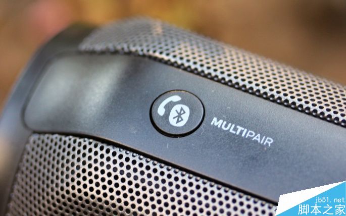 1699元到底值不值?飞利浦BT6600B蓝牙音箱评测体验