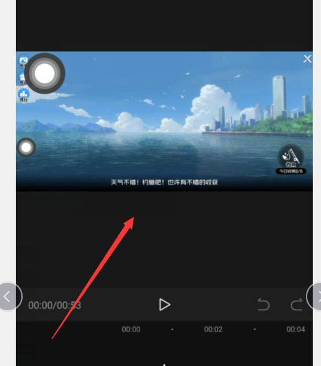 剪映app处理的小视频上传到抖音变模糊了怎么办?