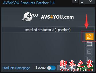 AVS Video Converter如何激活?视频转换工具AVS Video Converter安装及激活教程