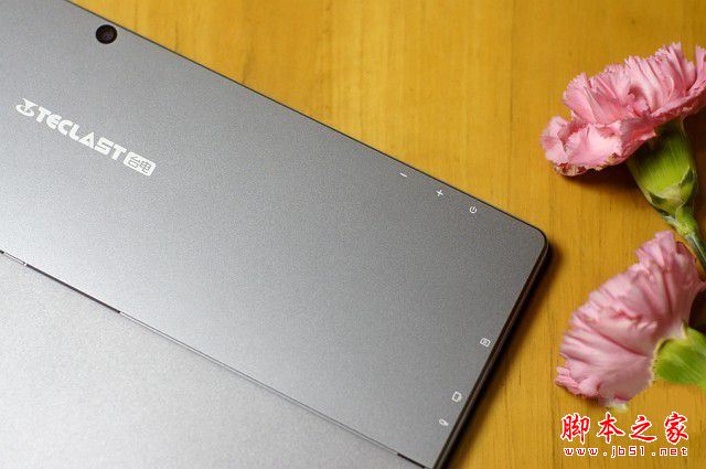 台电Tbook 16 Power怎么样？台电Tbook 16 Power测评