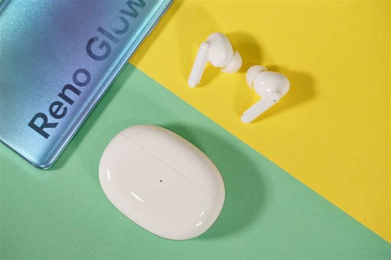 OPPO Enco X好不好用 真无线降噪耳机OPPO Enco X上手体验