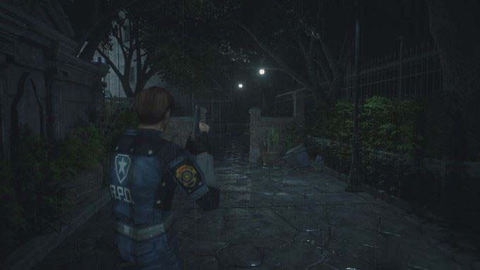 索泰RTX 2080 Ti PGF OC14显卡开箱拆解+评测