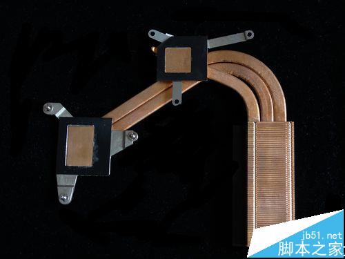 雷神G150MG笔记本怎么拆机清灰?