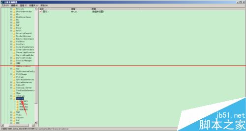 快速USB2.0提高传输速度的技巧