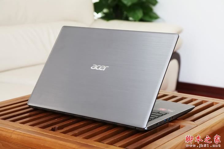 acer新款Swift 3值得买吗？宏碁蜂鸟SF315 Ryzen版笔记本全面评测
