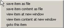 asn1dump怎么使用?asn1dump(ASN1View)使用说明