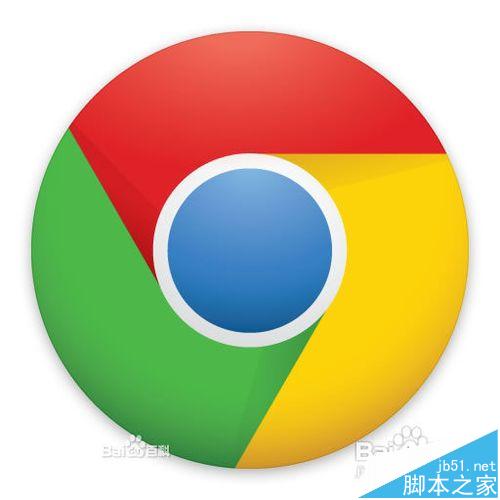 谷歌浏览器怎么使用Adblock Plus插件去网页中的广告?