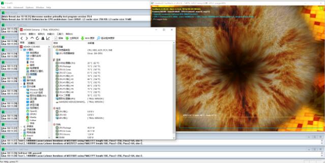 iGame G-ONE值得入手吗 iGame G-ONE电竞一体机全方面评测