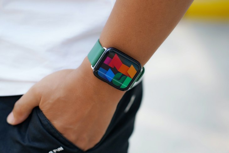 OPPO Watch值得入手吗 OPPO Watch智能手表评测