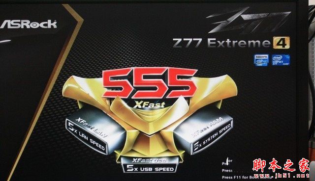 新装机电脑开机没反应怎么办 DIY装机电脑点不亮的解决办法图文教程