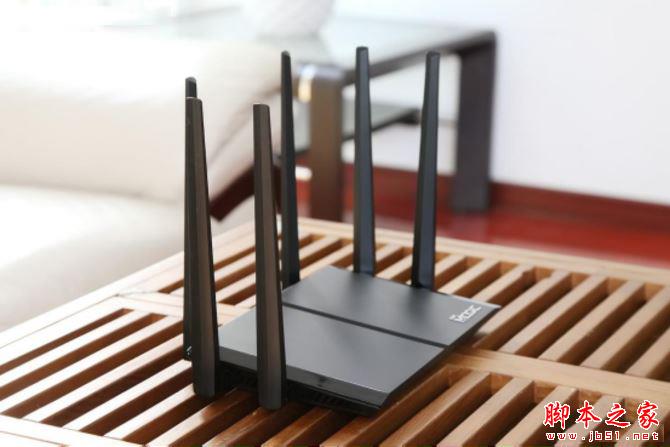 H3C Magic R300好不好？新华三H3C Magic R300全千兆路由器全面图解评测