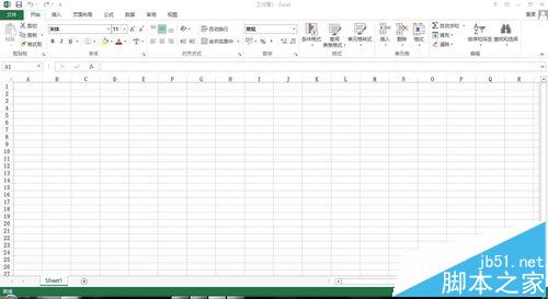 EXCEL表格怎么计算收益率与年化收益率?