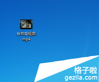 使用光盘刻录大师合并视频图文教程