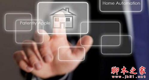 如何防范智能家居设备安全风险?趋势科技建议从路由器入手