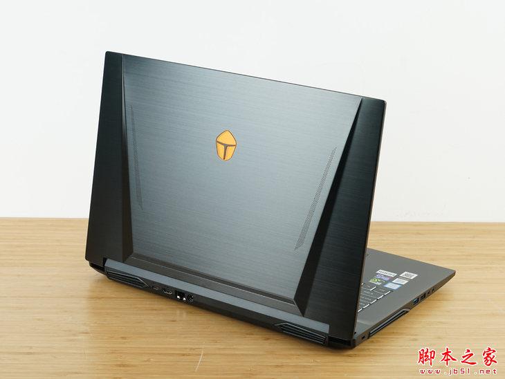 雷神911 Plus怎么样？i7-9750H雷神911Plus大屏游戏本深度评测+拆解