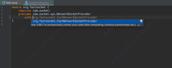 IntelliJ IDEA 2017.3汉化破解版安装图文教程(附汉化补丁)