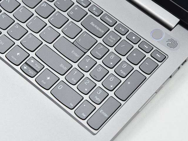ThinkBook 15 2021怎么样 ThinkBook 15 2021详细评测