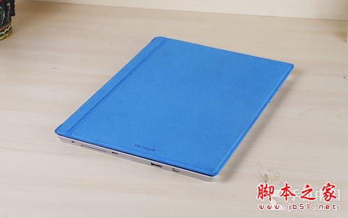微软Surface 3深度评测 更薄更轻更实惠