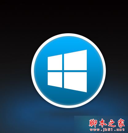 win10退回win8系统后出现蓝屏提示system_service_exception(win32ksys)的解决方法