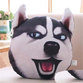 MacBook笔记本怎么更换账户名头像?