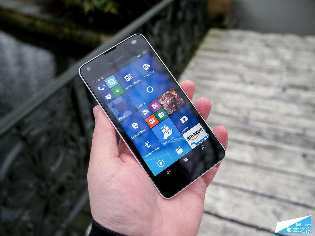 Win10 Mobile预览版14955升级更新错误代码80242006的解决办法