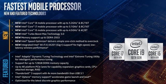 神舟战神Z9值得入手吗 神舟战神Z9笔记本全面评测