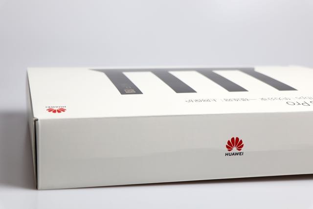 华为AX3 Pro值得买吗?华为AX3 Pro路由器评测