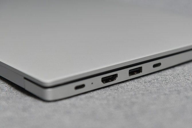 RedmiBook 14 Ⅱ值得入手吗 RedmiBook 14 Ⅱ笔记本评测