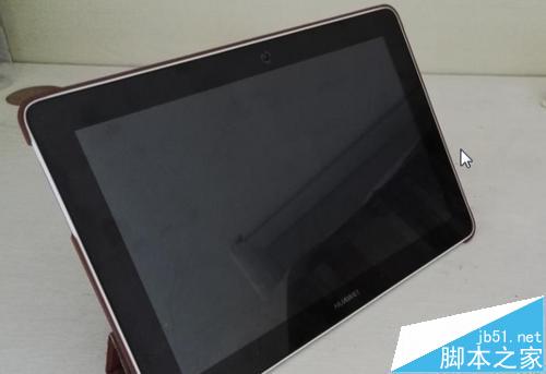 华为平板怎么升级更换系统?华为平板刷机的教程