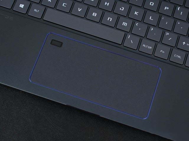 微星PS63 Modern值得买吗 微星PS63 Modern笔记本评测