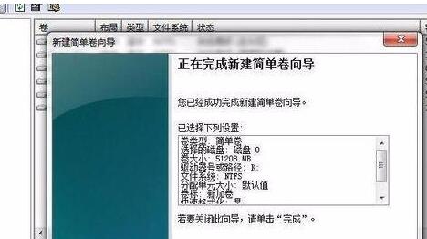 Win10系统识别不到硬盘怎么办 硬盘无法识别解决办法