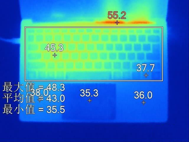 联想小新Pro 13笔记本怎么样 联想小新Pro 13笔记本拆机+评测
